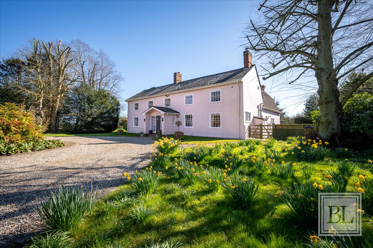 Property Image bd8666e1-3574-44d8-bb4b-4bae914d17e3