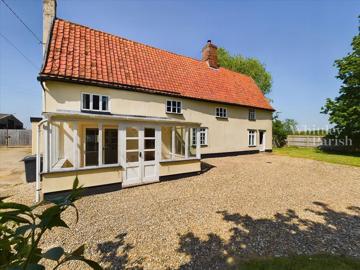 Property Image bd86a0ae-e85c-415c-a842-6690756f429d