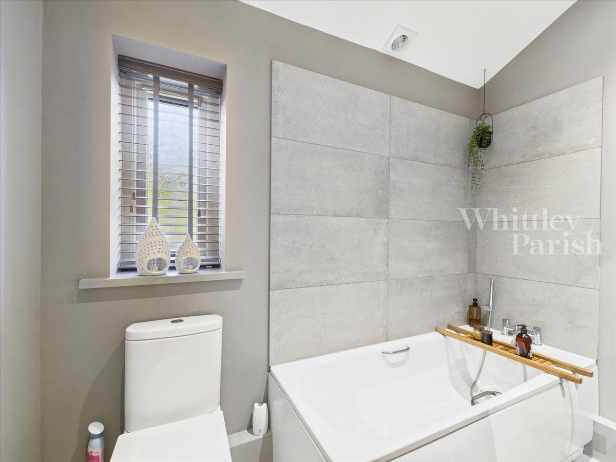 Property Image bd86c1b2-4162-4207-bb4e-ec60b7905e08