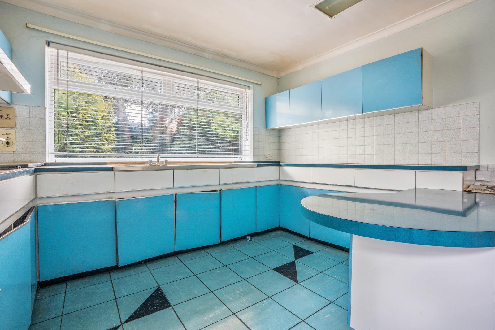 Property Image bd870d89-b021-4432-bd96-80577c038fbd