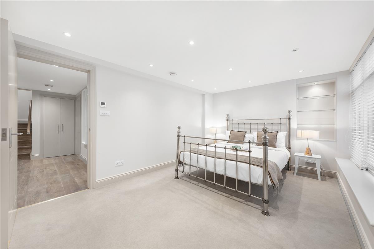 Property Image bd872932-2275-4a3d-afd8-95ea6efd6c4b