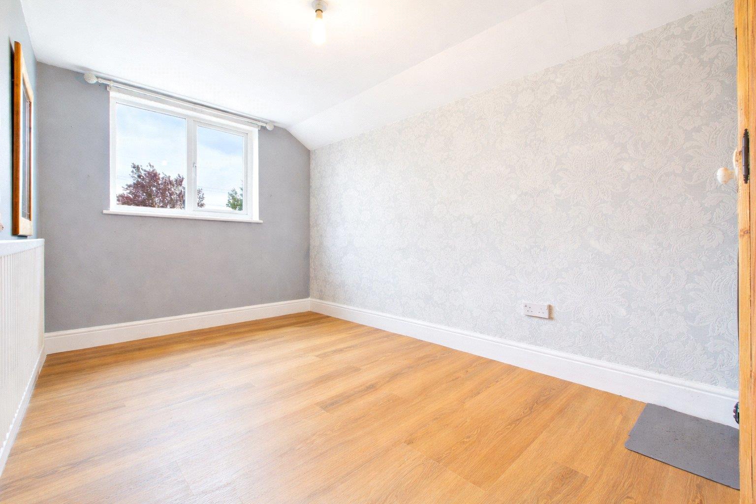 Property Image bd881164-d3e0-4a2f-b318-ea71e4946a23