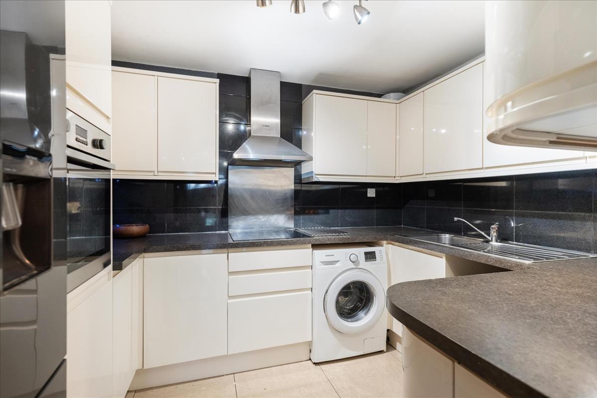 Property Image bd894a90-16de-4de9-864c-847e021a1d73