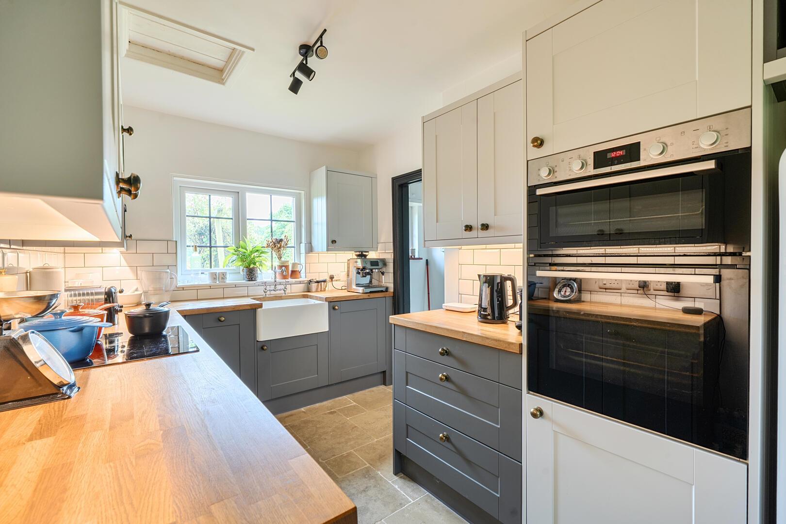Property Image bd89836c-b386-4a32-b67c-ed4305830b82