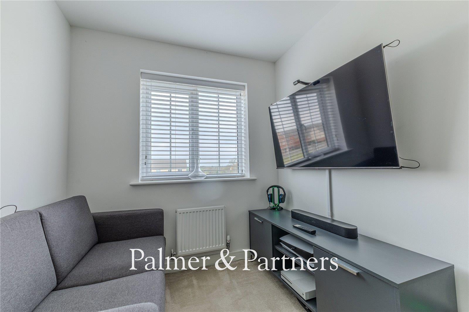 Property Image bd898f95-2def-493f-a8a2-de74df6892b5
