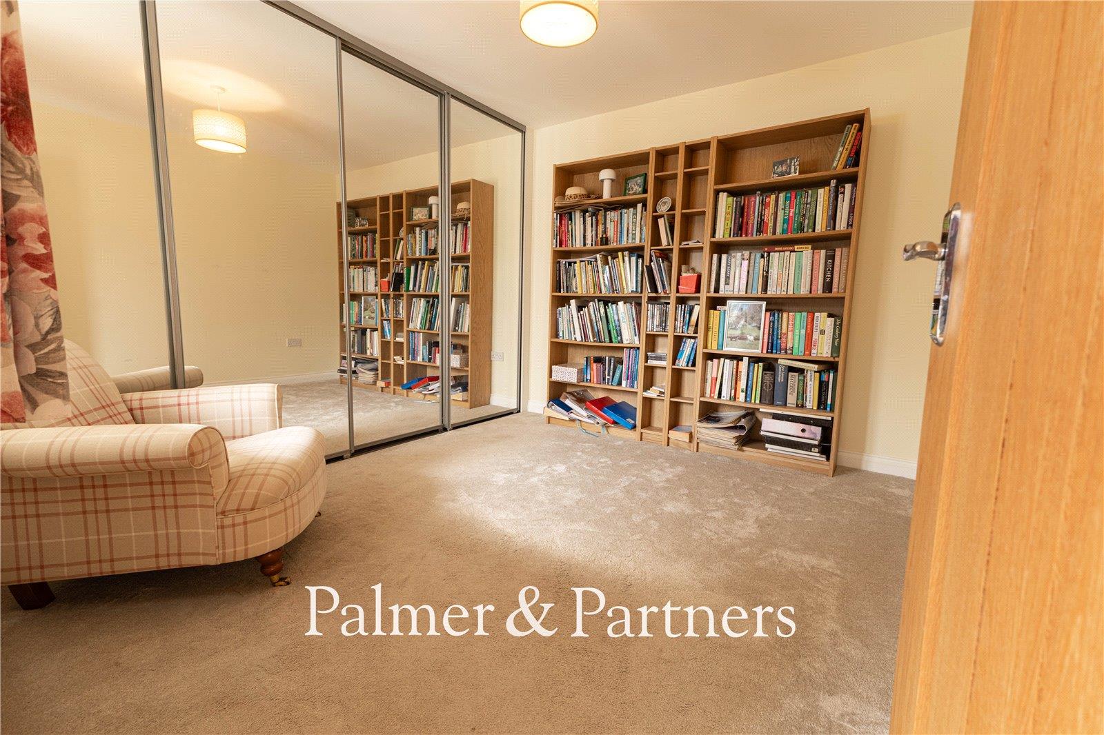 Property Image bd89a8fa-9af3-4579-80e6-00a6e270b8dc