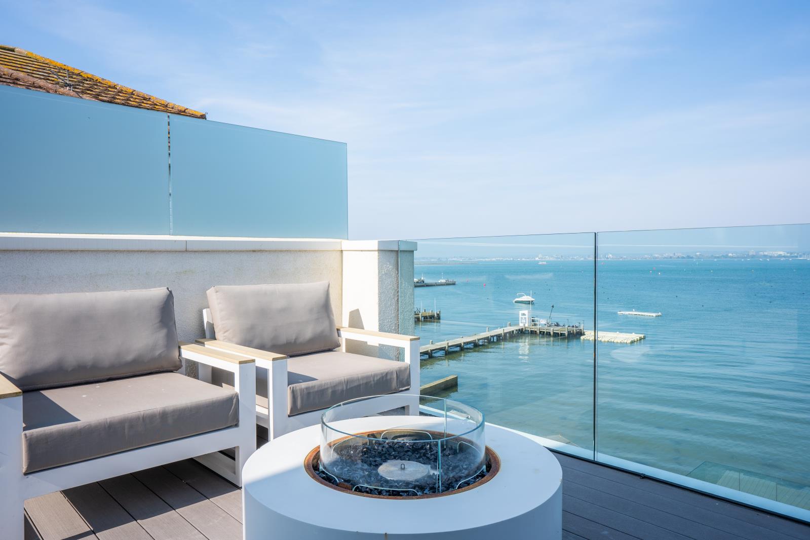 Property Image bd8a53e9-48d1-4c3b-8456-e771a25c1b37