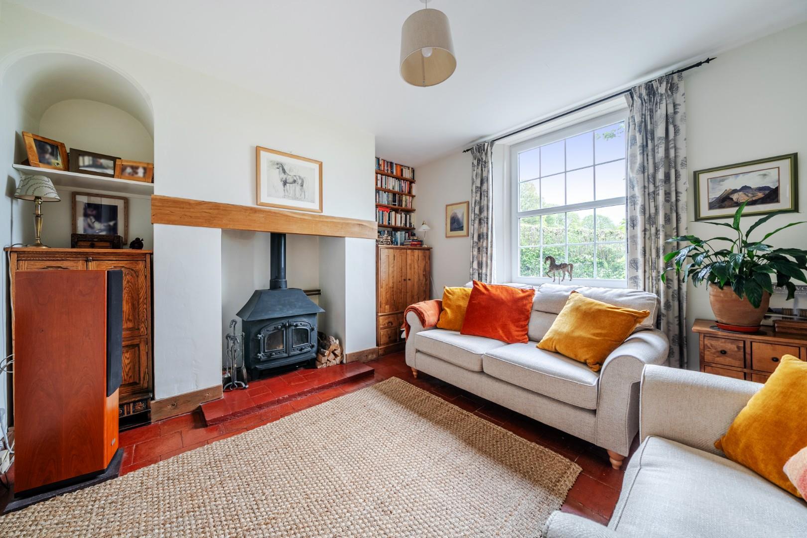 Property Image bd8af22c-eab3-423e-8217-12b17a187f16