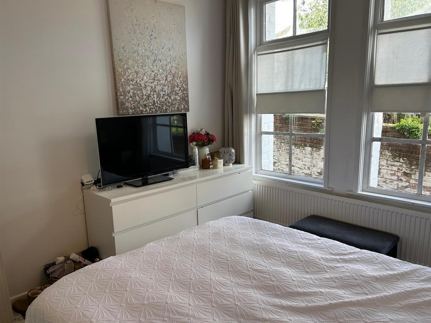 Property Image bd8b2549-c466-4eb1-a7cc-71975da4e18c