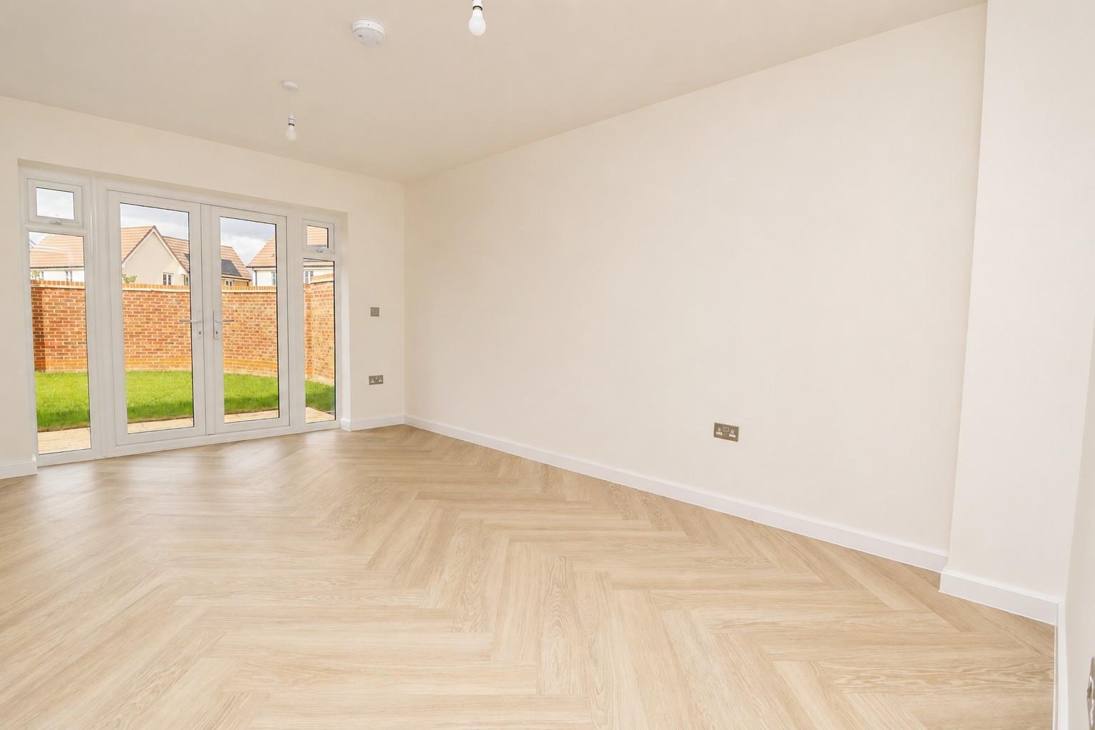 Property Image bd8b6ef2-dcf9-4f4a-8bea-9d21a0108c25