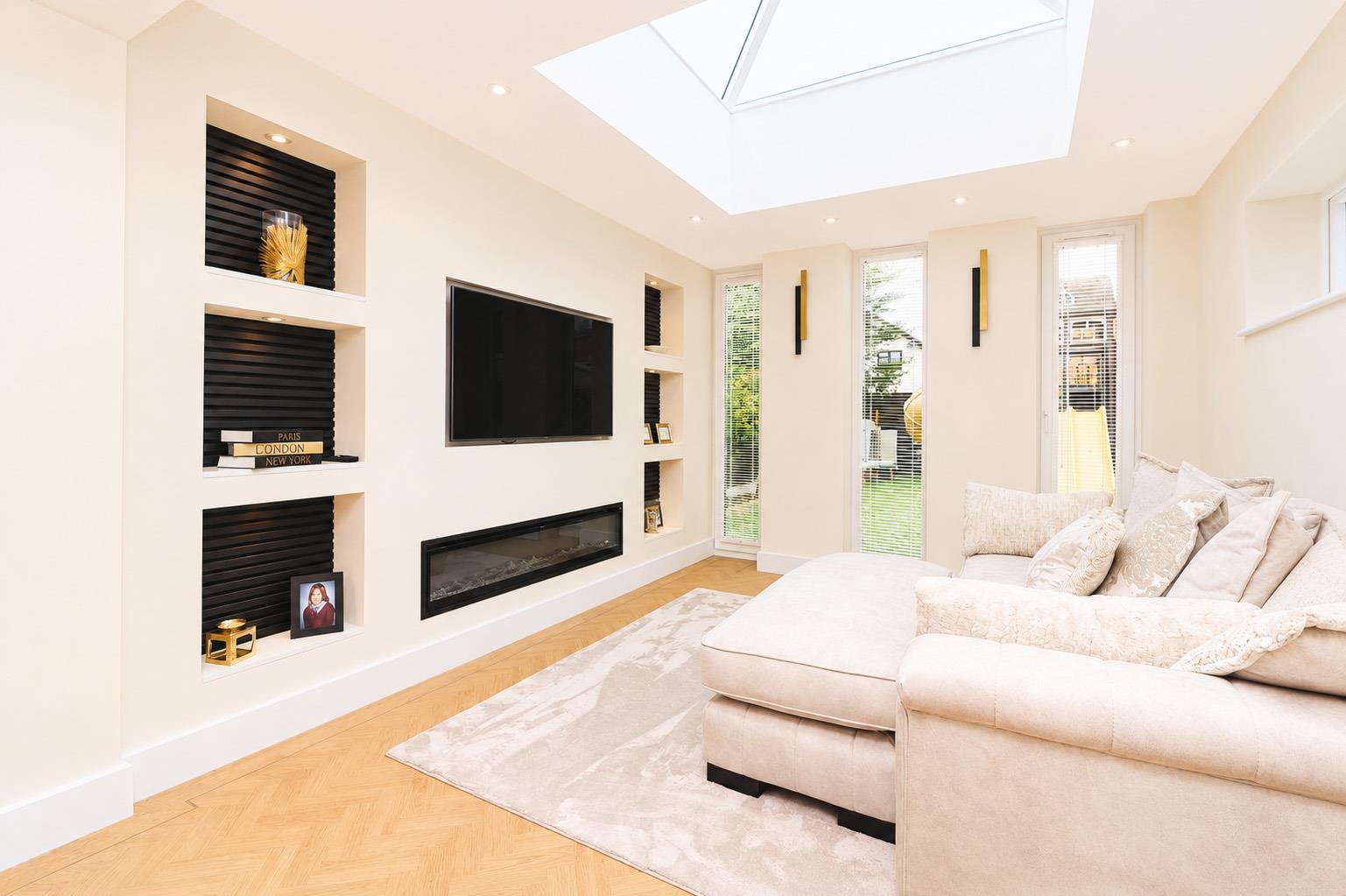 Property Image bd8b937e-1f6b-4e5d-849d-9413e6092bfe