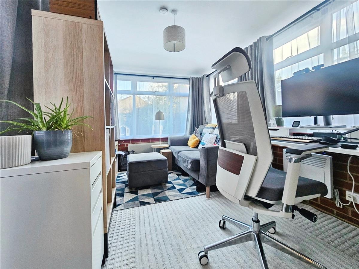Property Image bd8c10f5-a550-402e-a15b-c89f3a5ff5fb