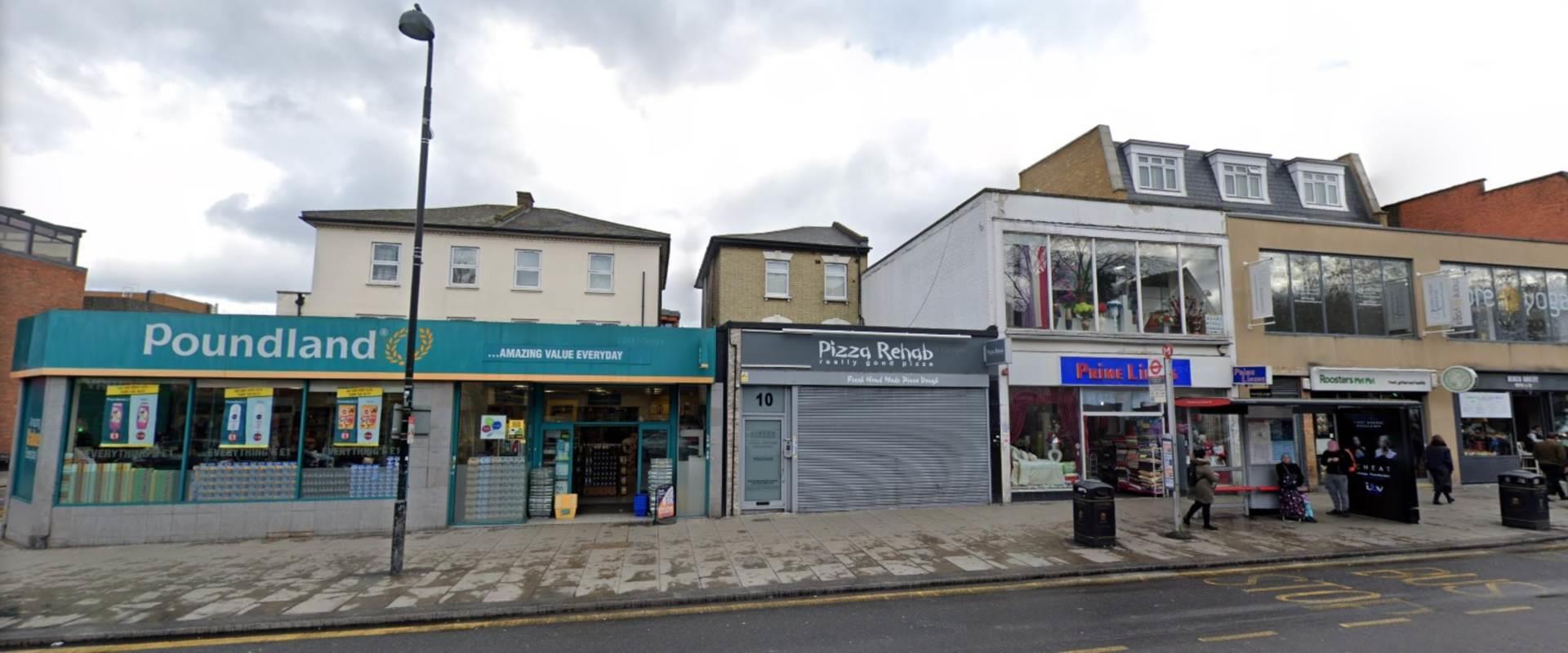 Property Image bd8c7d1c-eb16-4229-957a-398439492368