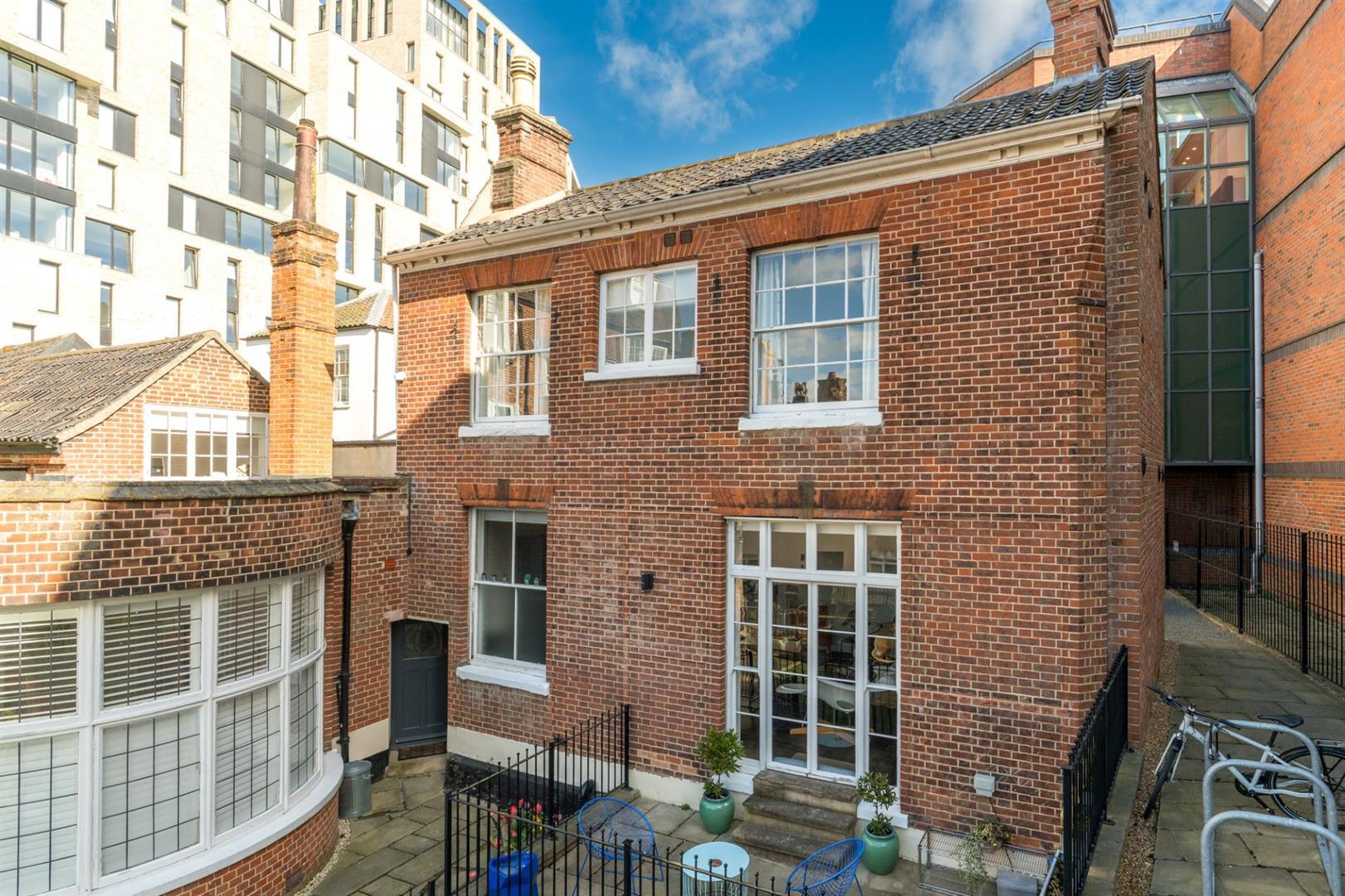 Property Image bd8ca4de-226a-4ec7-80fb-bfb8349be8c7