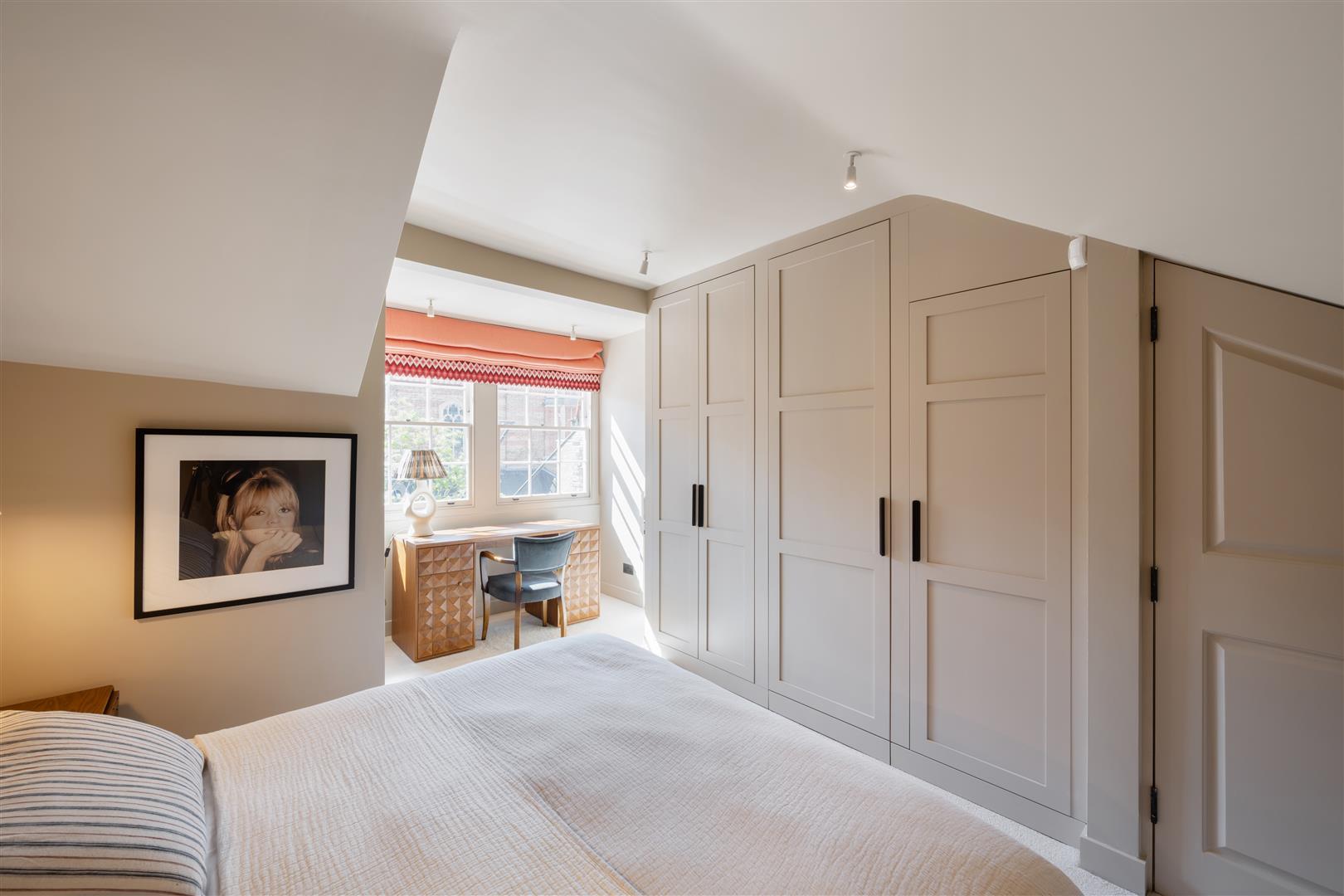 Property Image bd8caf0f-1774-46dd-a3df-18434864537c