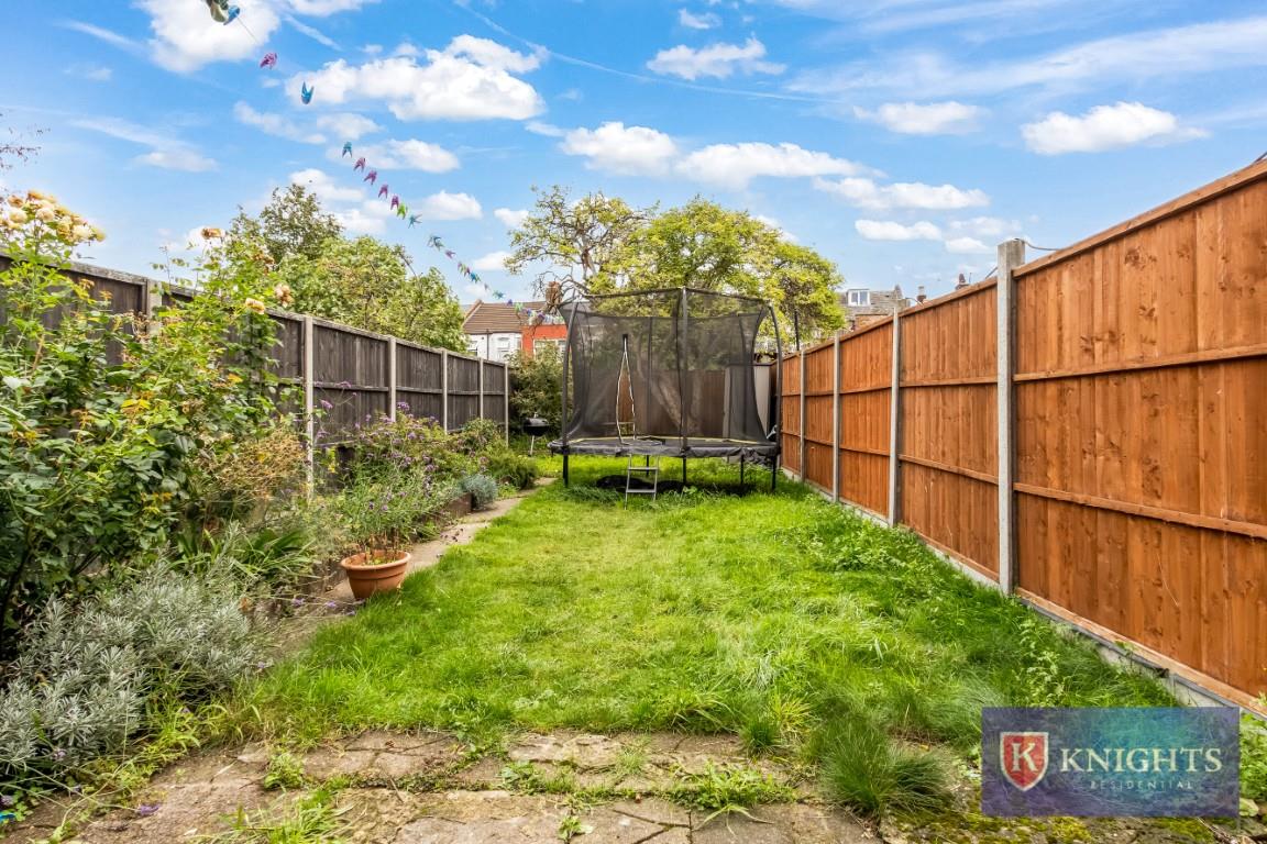 Property Image bd8ceb98-fa05-4653-a2e5-54f55db798b1