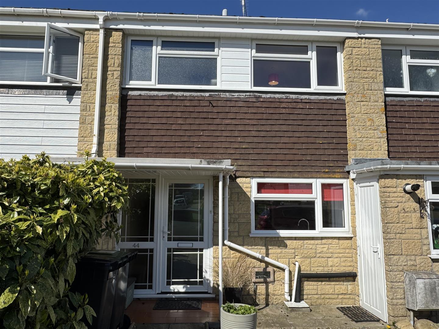 Property Image bd8d4783-724c-4417-89da-a9f423efb08a