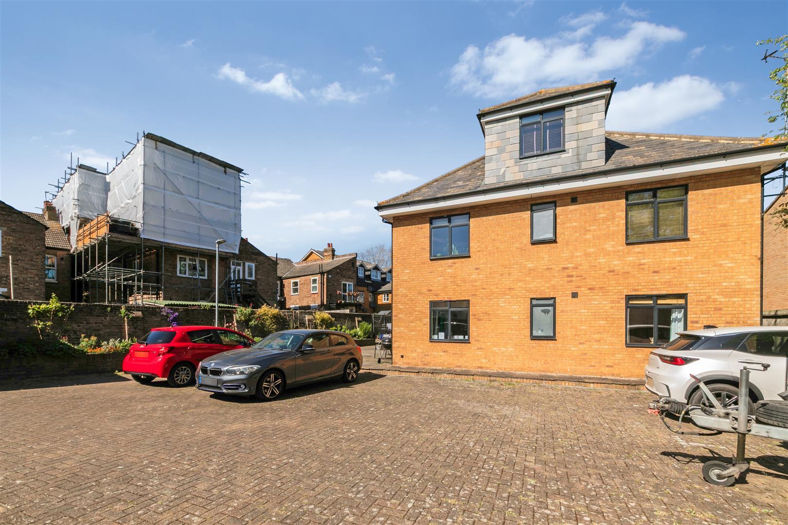 Property Image bd8d8a88-3e00-4ae6-a74e-292e1c465fa1