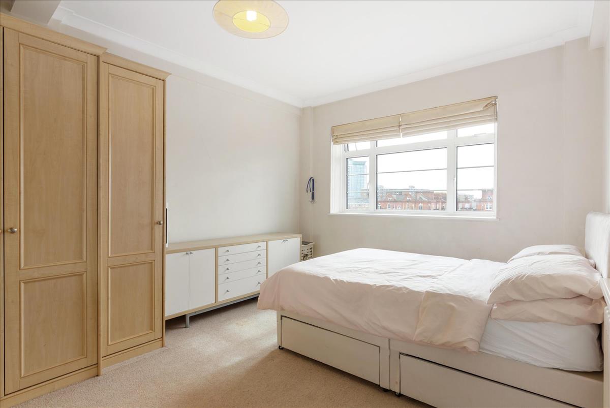 Property Image bd8da577-c2c3-40e4-a37f-b0555f79a996
