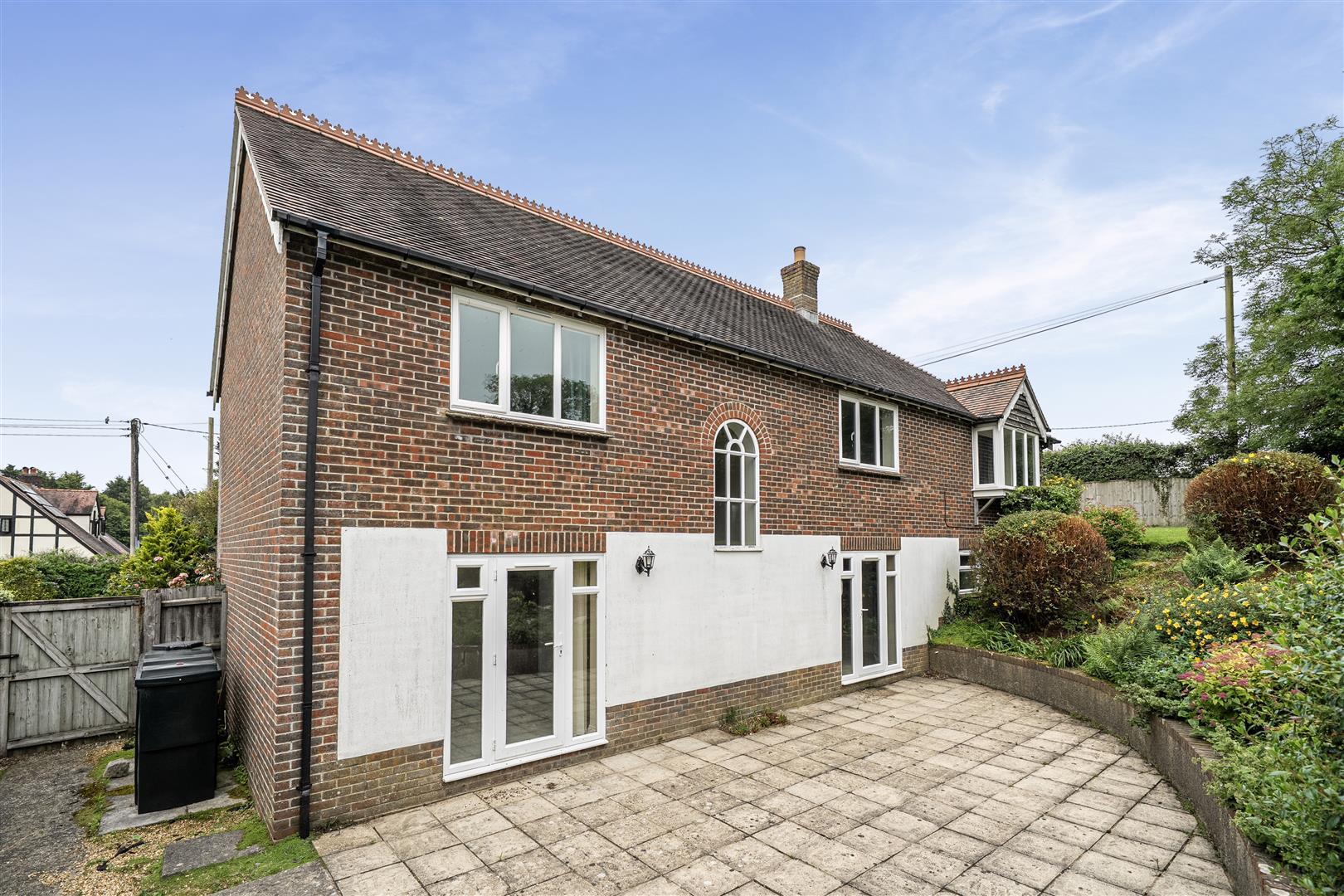 Property Image bd8dbc6e-96e1-4c70-bd5e-8e384c22e37a