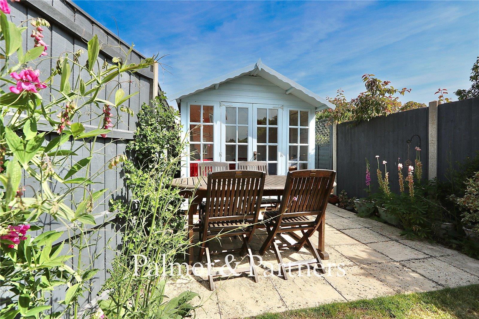 Property Image bd8dc3f0-b84d-4939-b21b-a5ee8c703f81