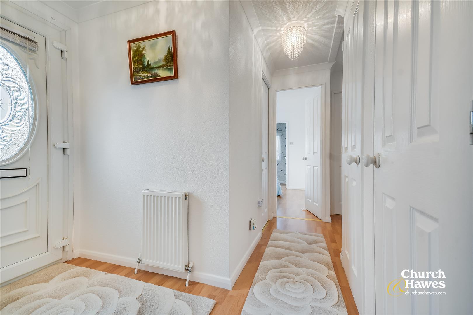 Property Image bd8df0af-7293-4dfb-9fb4-26288f38d868