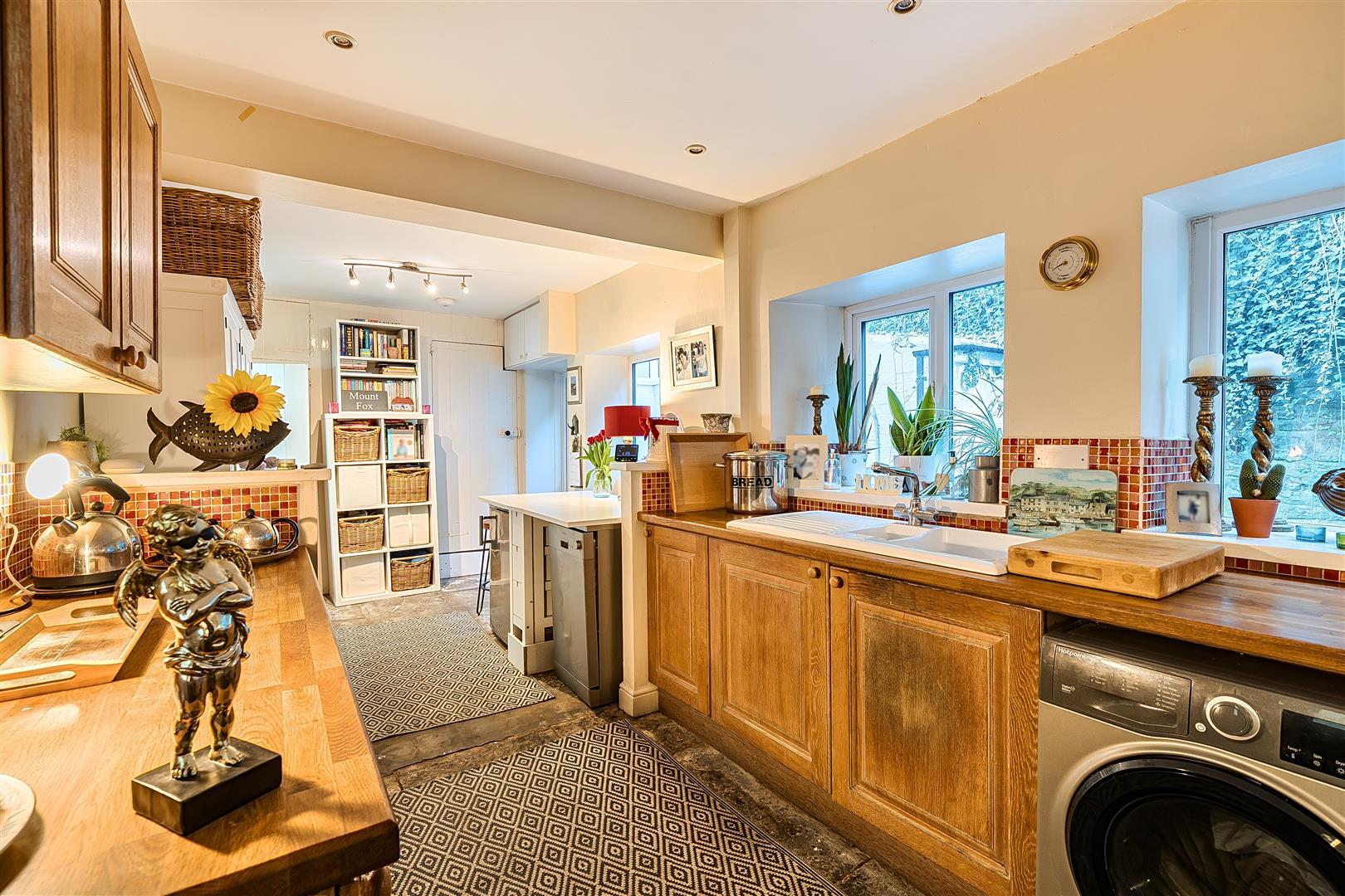 Property Image bd8e1d11-2532-4a2b-bf8d-11000cab10b4
