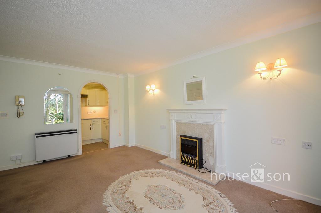 Property Image bd8e772a-3062-422d-9b18-c0549ba0eb45