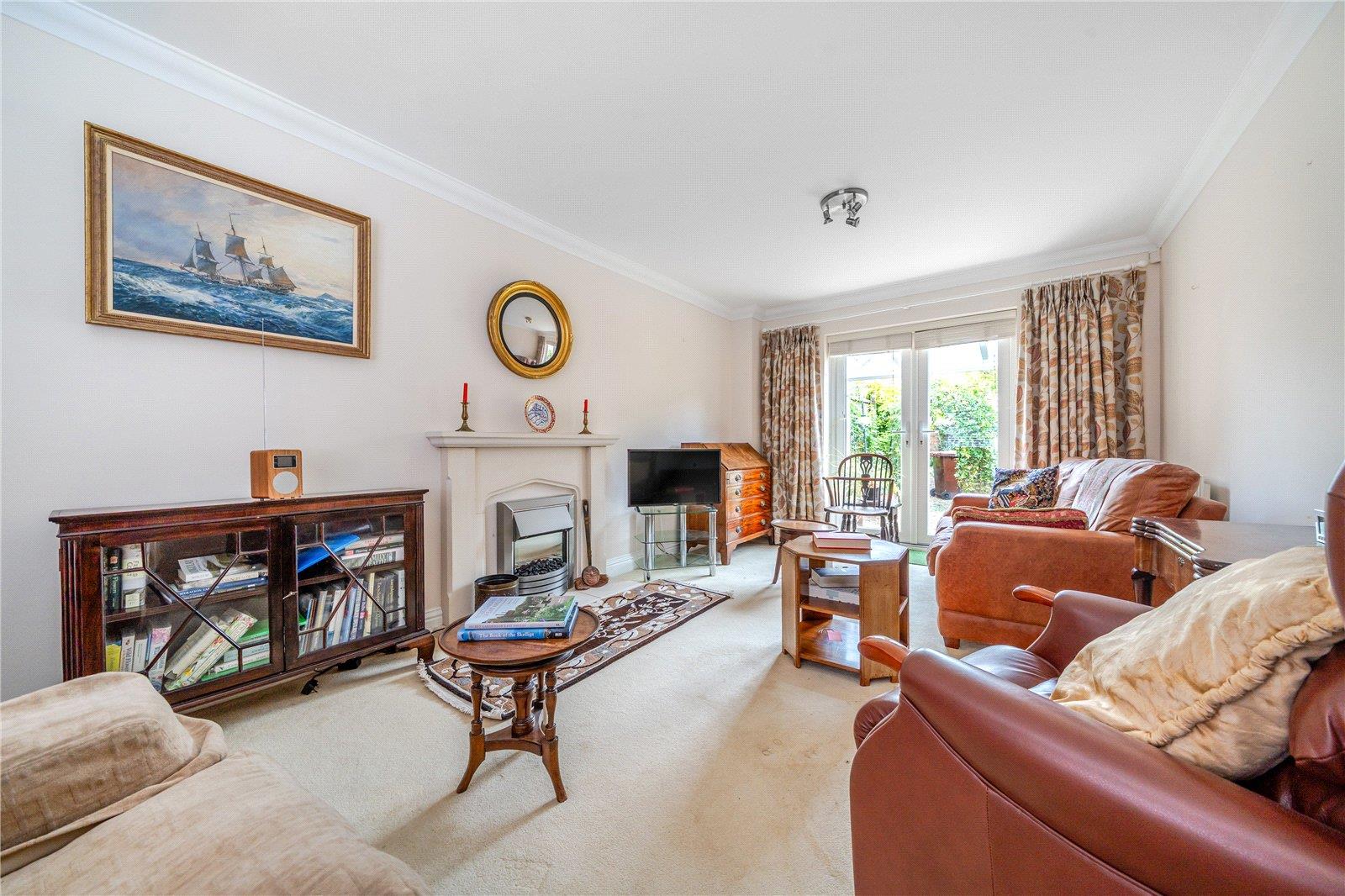 Property Image bd8ed1bb-8c1b-4b3f-b75a-a4fceadb4a38