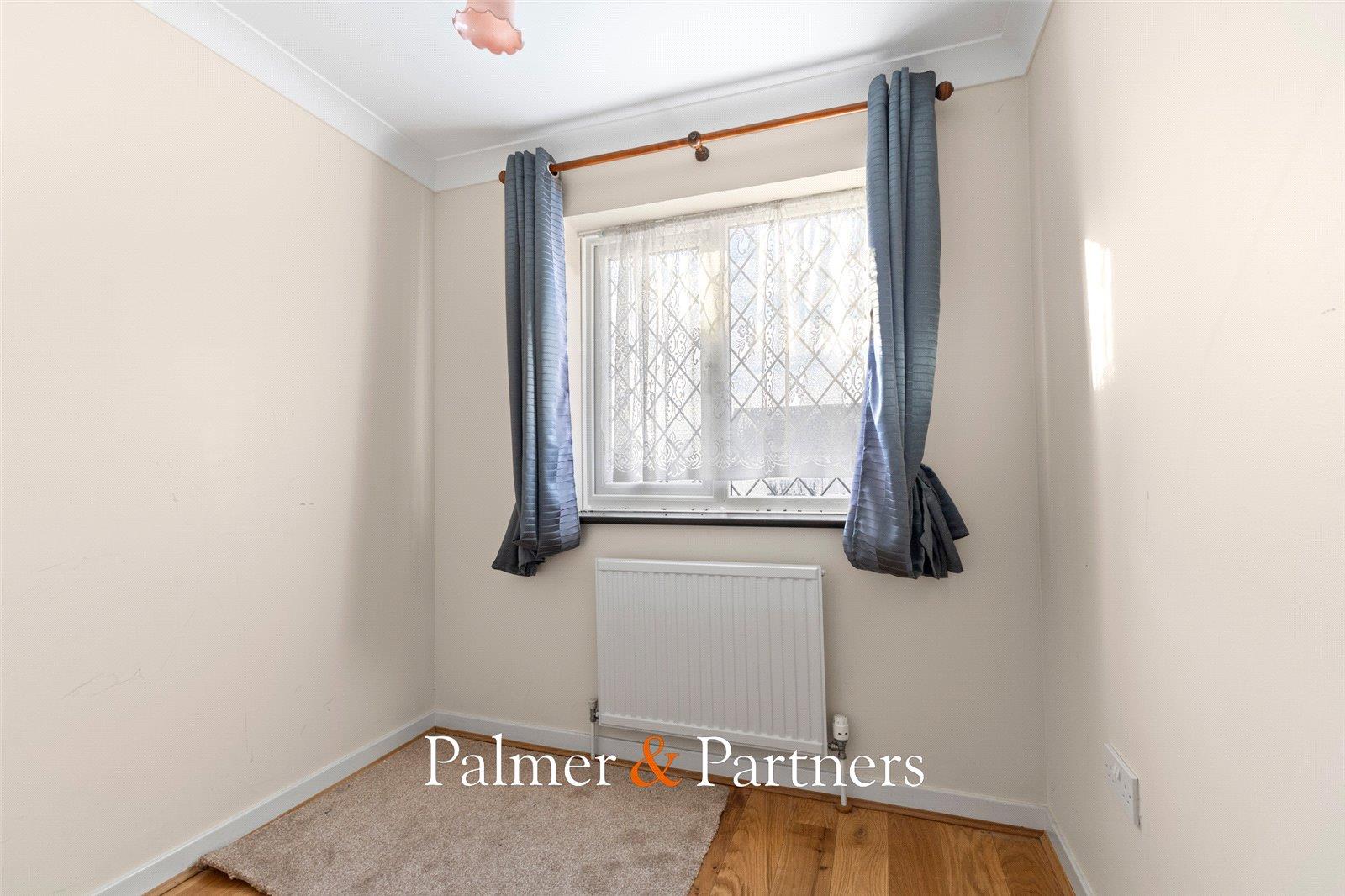Property Image bd8f2027-c590-47ea-a8cc-66620a54ee34