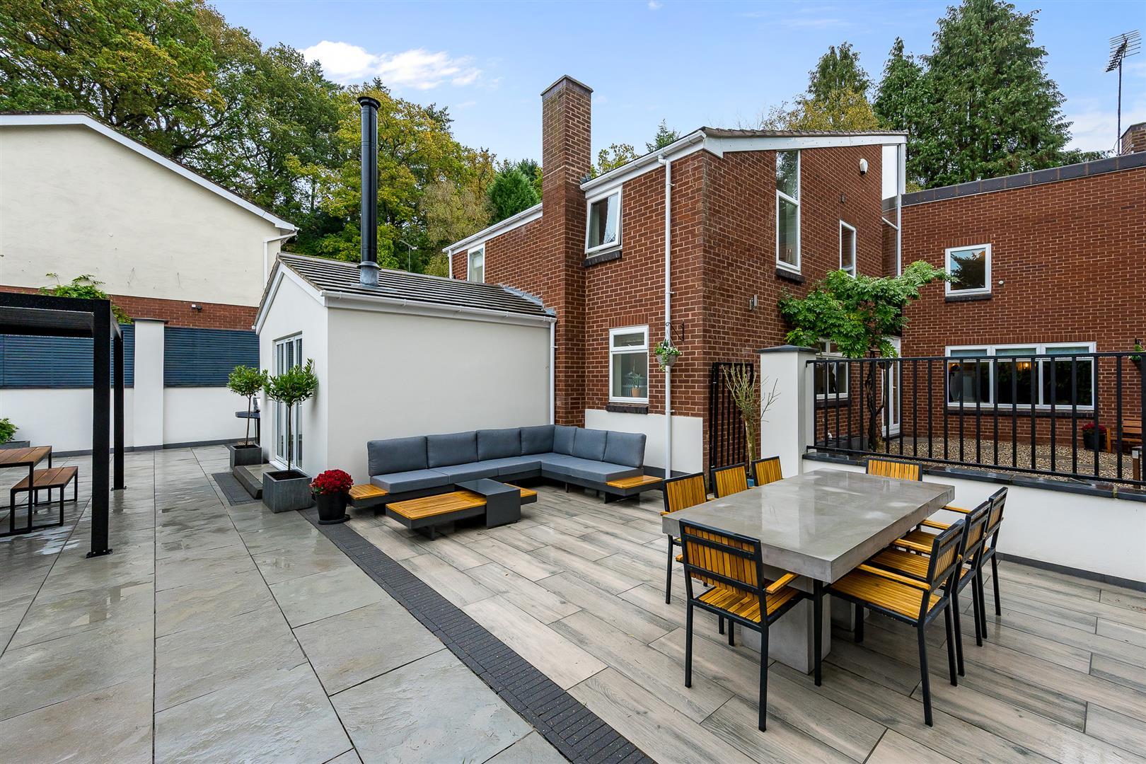 Property Image bd8f3a21-68ef-4fa6-8c29-1d463e507a40