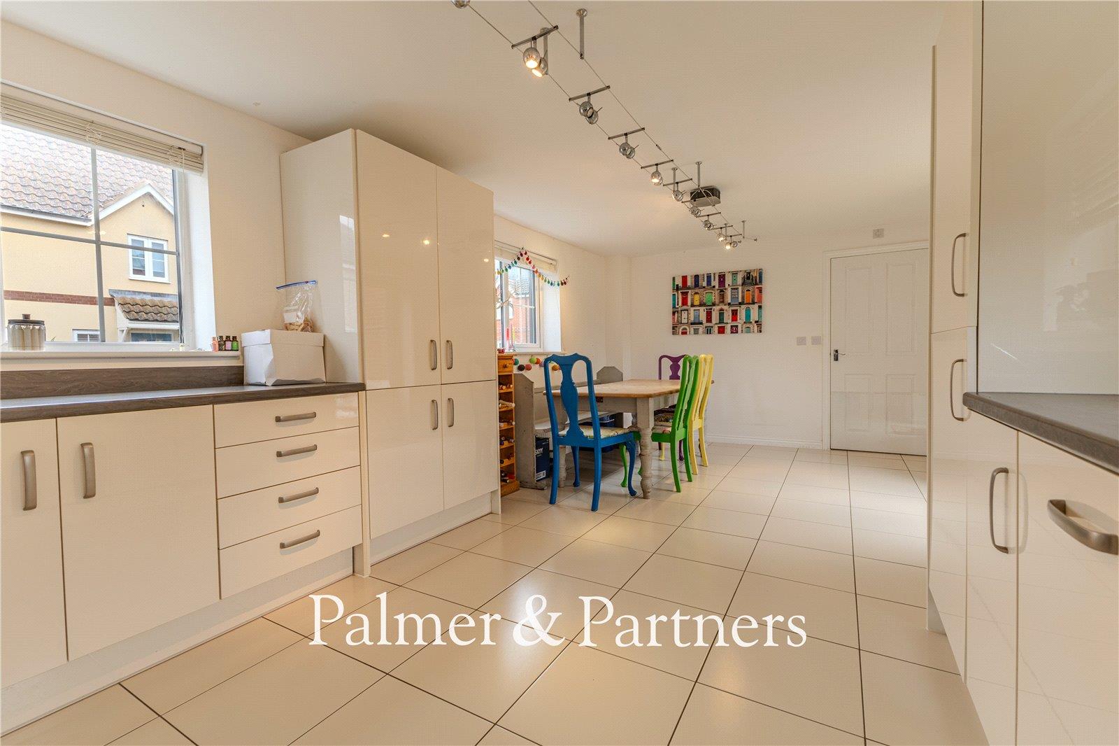 Property Image bd8fc182-c8cb-4ba0-8bab-83f9276eb86b