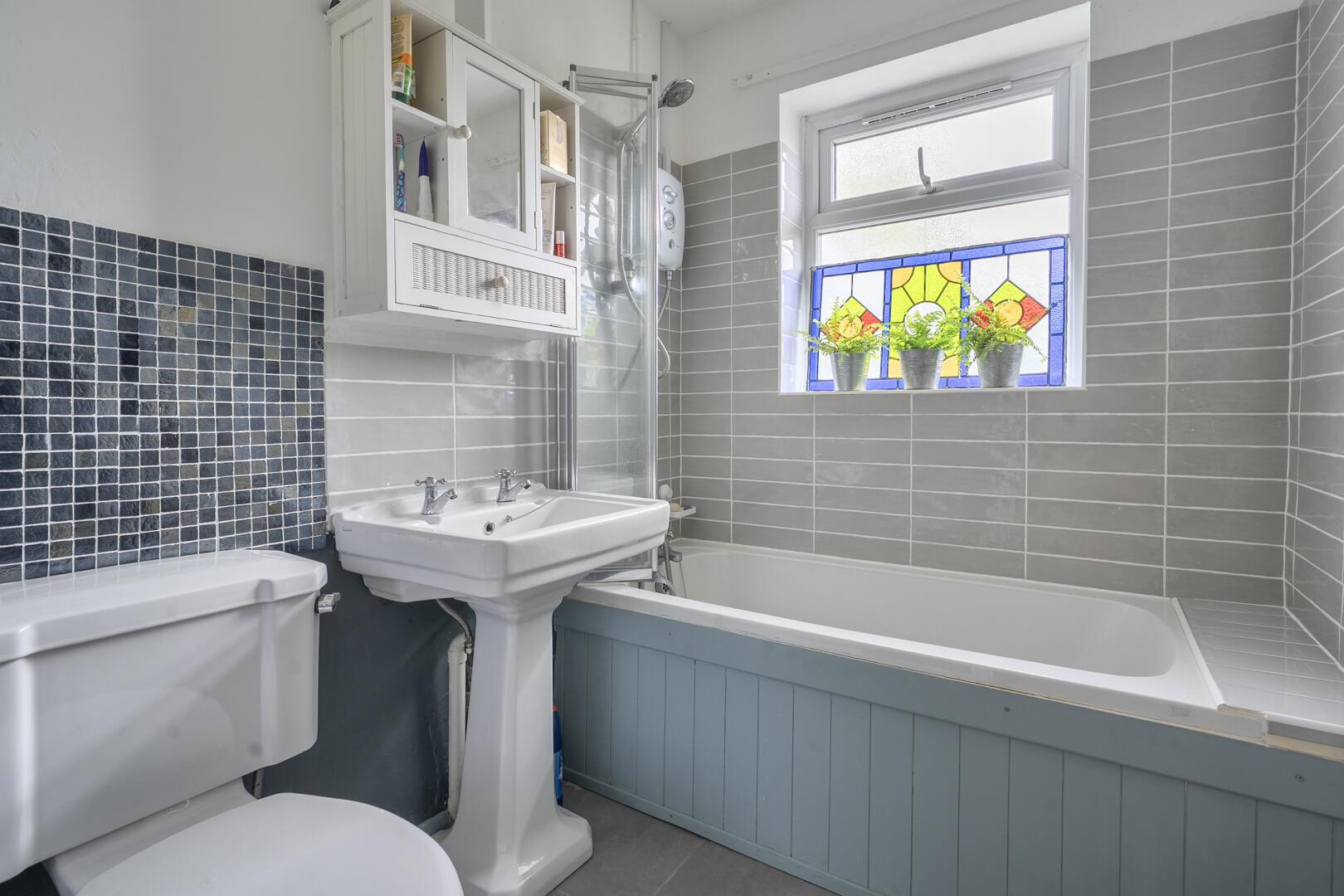 Property Image bd8fc227-472d-450b-b0f6-78387b703d84