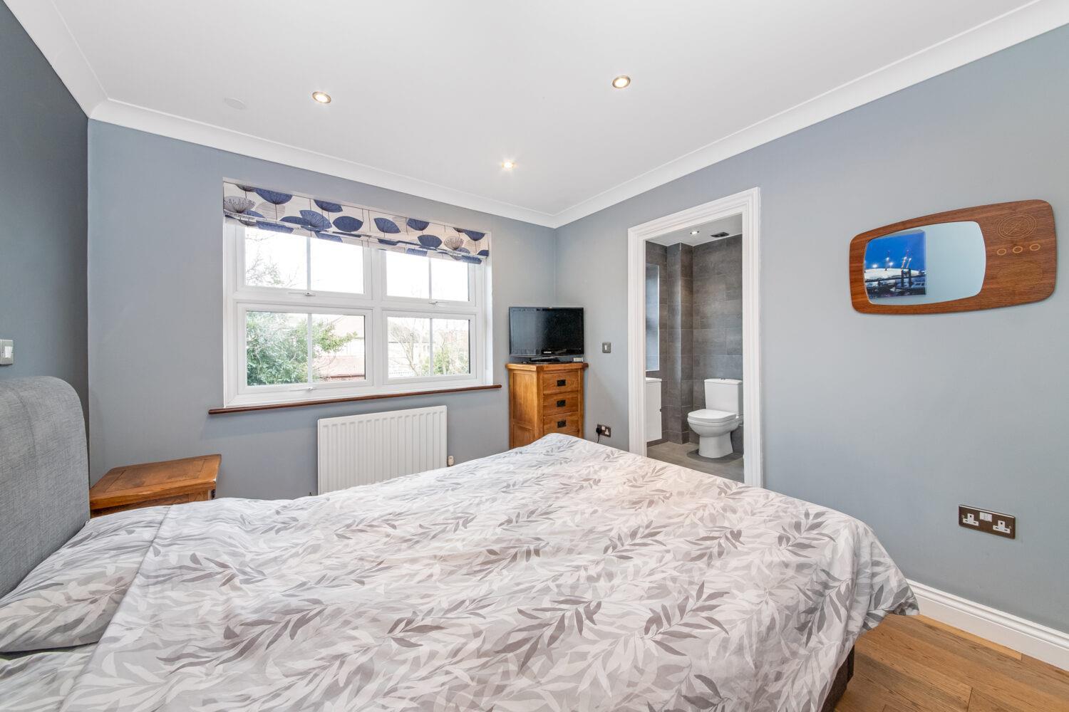Property Image bd901a6e-ec9f-4de0-a688-9f7d40b00b05