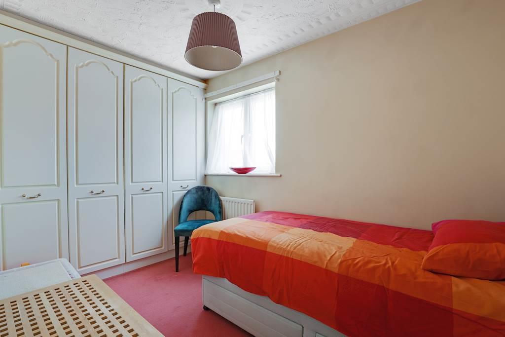 Property Image bd905d83-8c47-49b9-908c-e23782e445b8