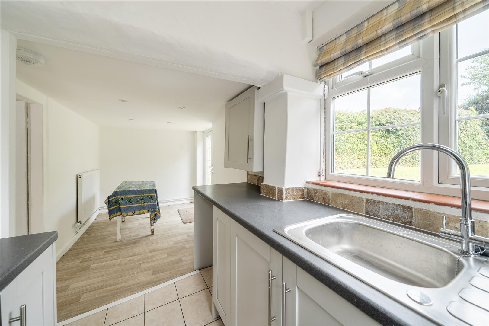 Property Image bd910a66-27c6-4b65-a0c1-db2f11723189