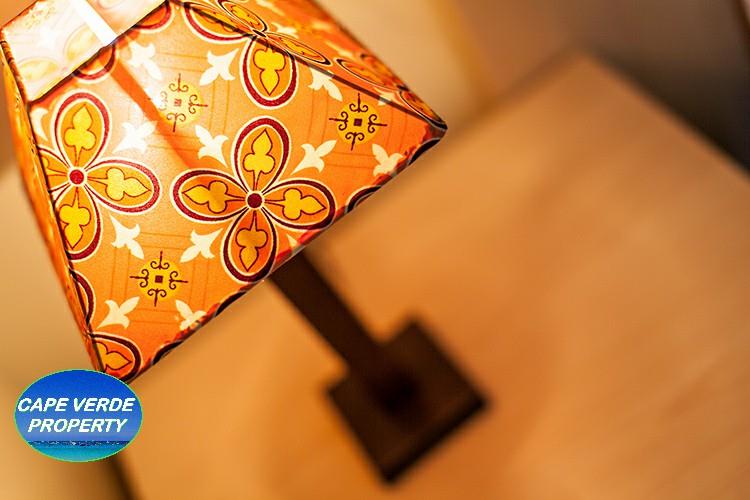 Property Image bd9110ad-0b5d-4704-a2c0-2d8074a4f1cb