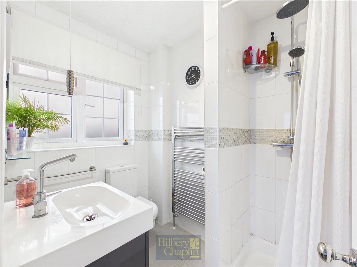 Property Image bd91616c-bd1a-449a-af56-e58bfd959b14