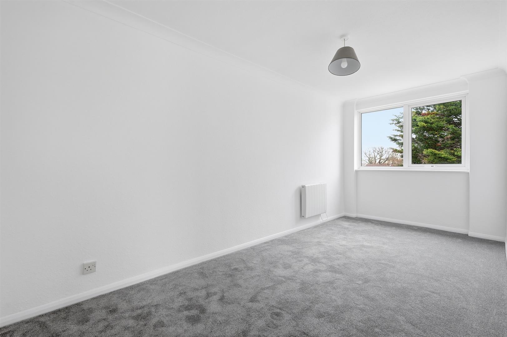 Property Image bd91999c-10c6-4241-9412-adce59e31785