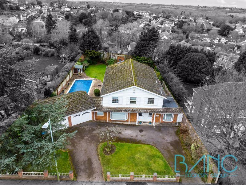 Property Image bd9204df-fca5-49d4-ab18-ab5687d78bcb