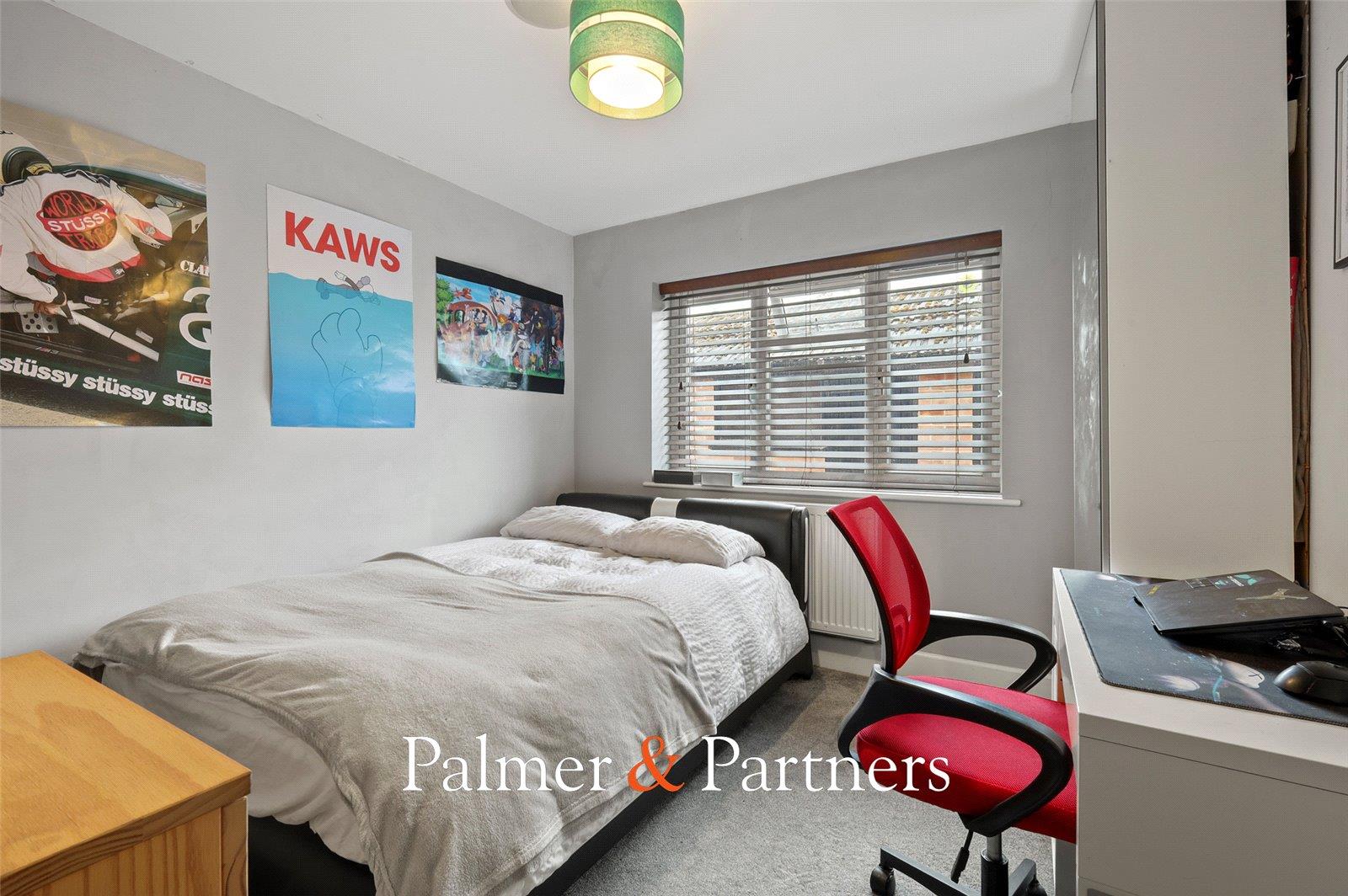 Property Image bd92a0d0-7e0e-4aff-b717-069f07a582a5