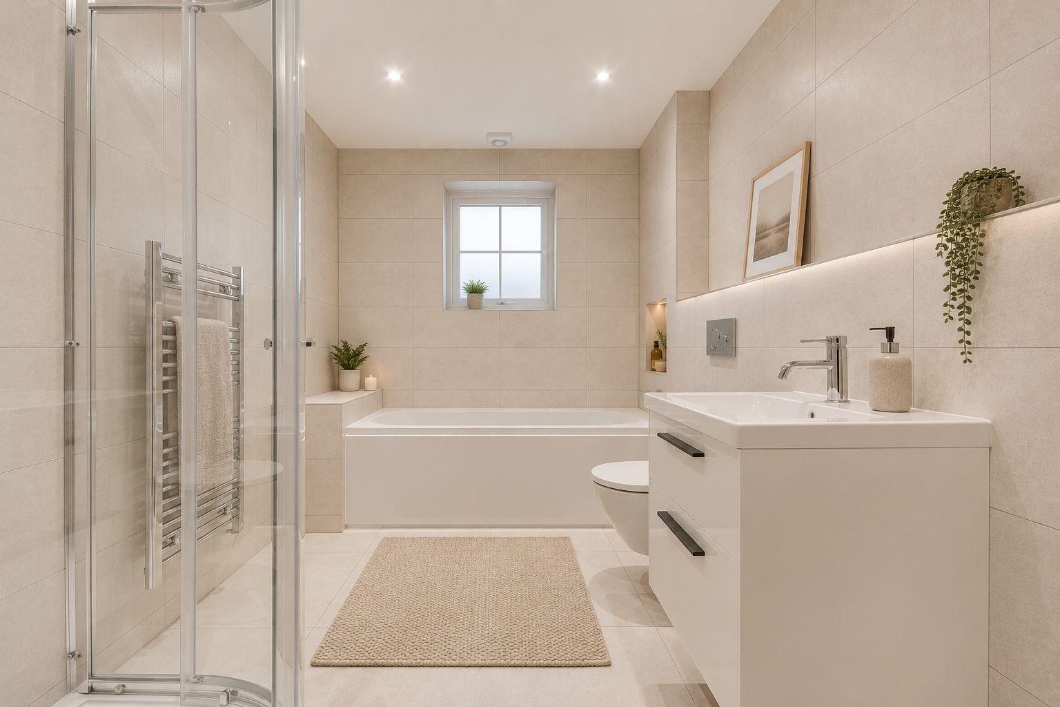 Property Image bd934433-146d-4bf2-ba11-0b71fdfb3fbb