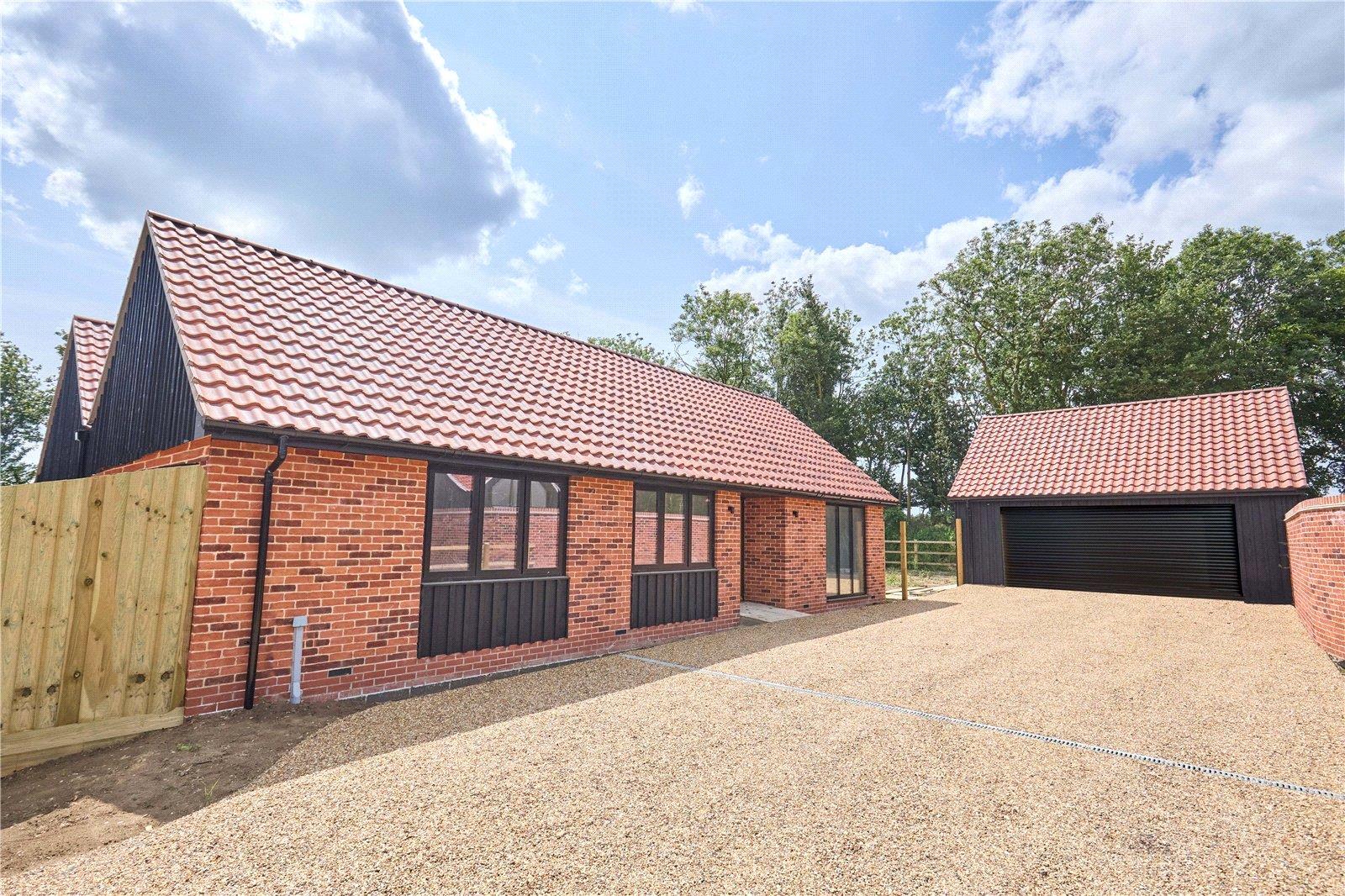 Property Image bd93a140-bd1d-4ee3-b093-d88033ba83fc