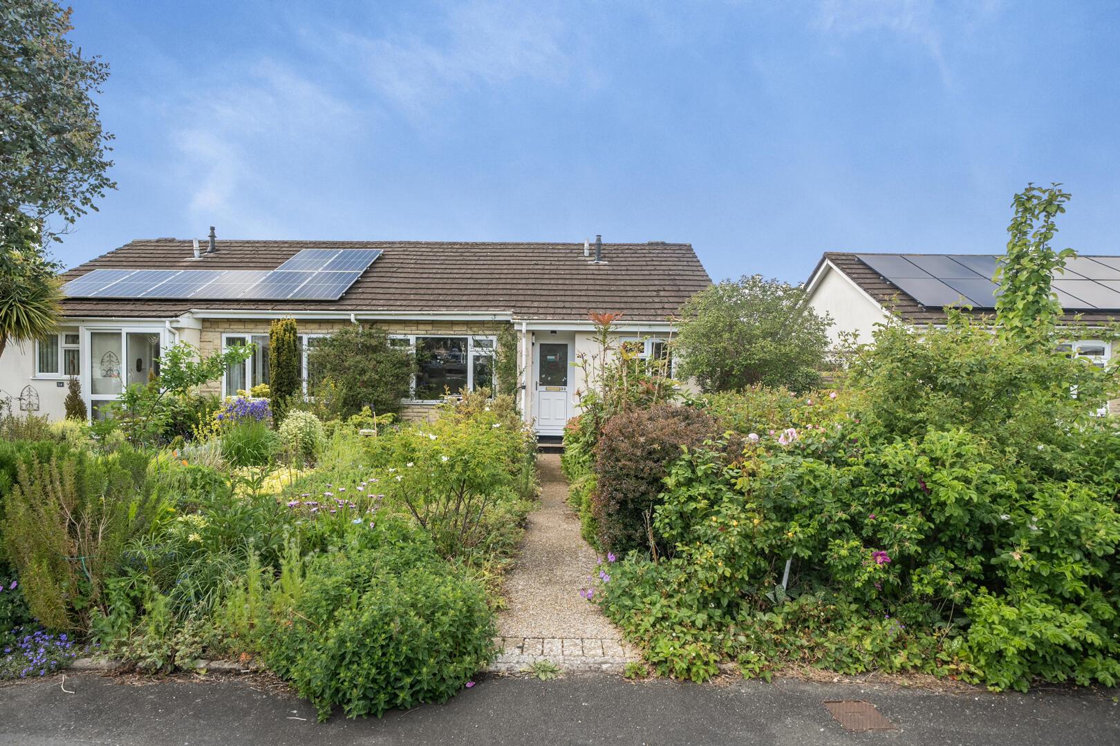 Property Image bd93c1c4-0d5b-478b-9ea9-ac6172f115f0