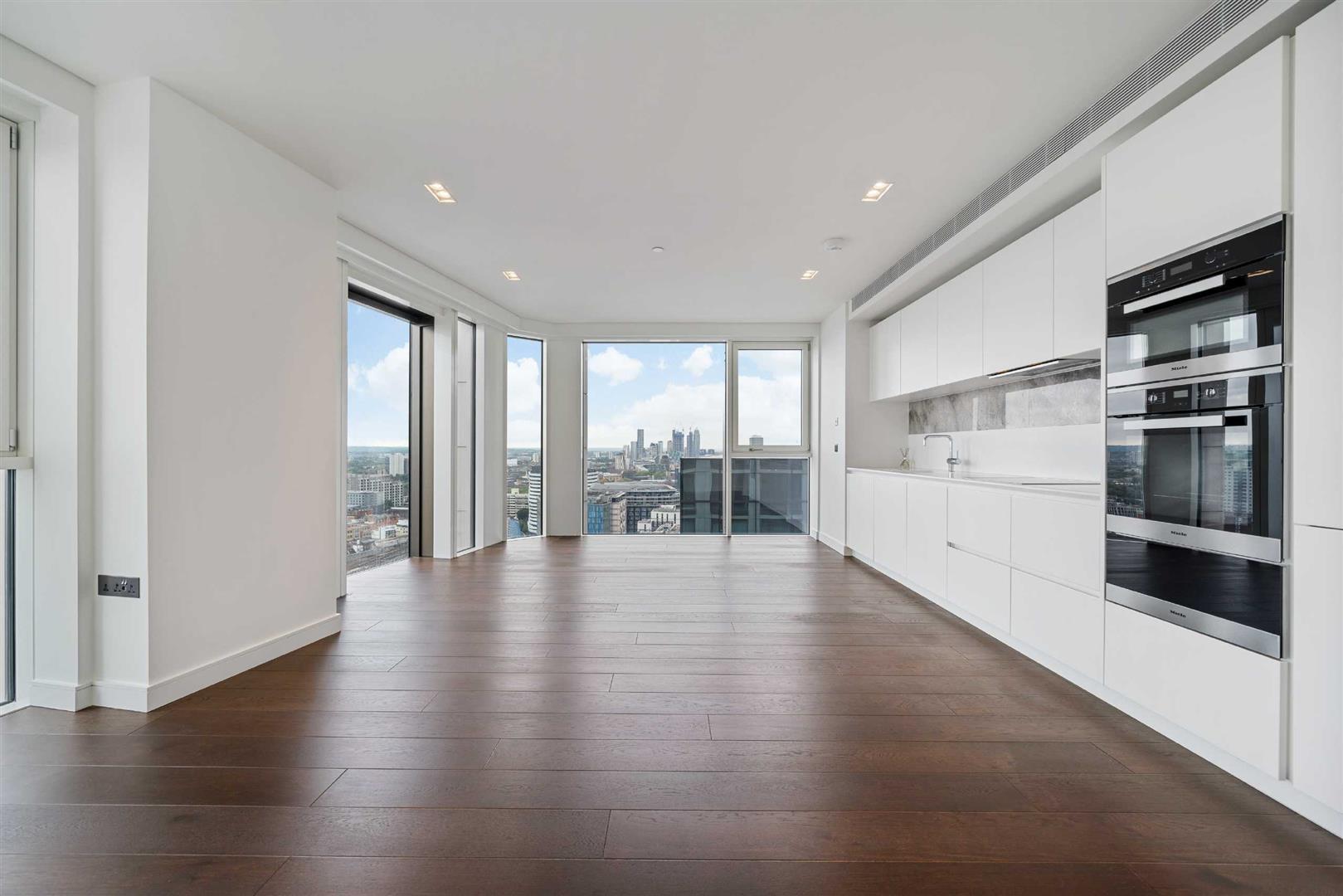 Property Image bd942bd3-ffc6-4e95-bcf7-815bd6ed325f