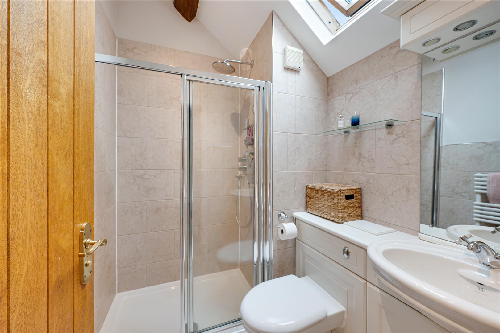 Property Image bd94d90a-3bb5-4a89-8db4-7f612c87ec99