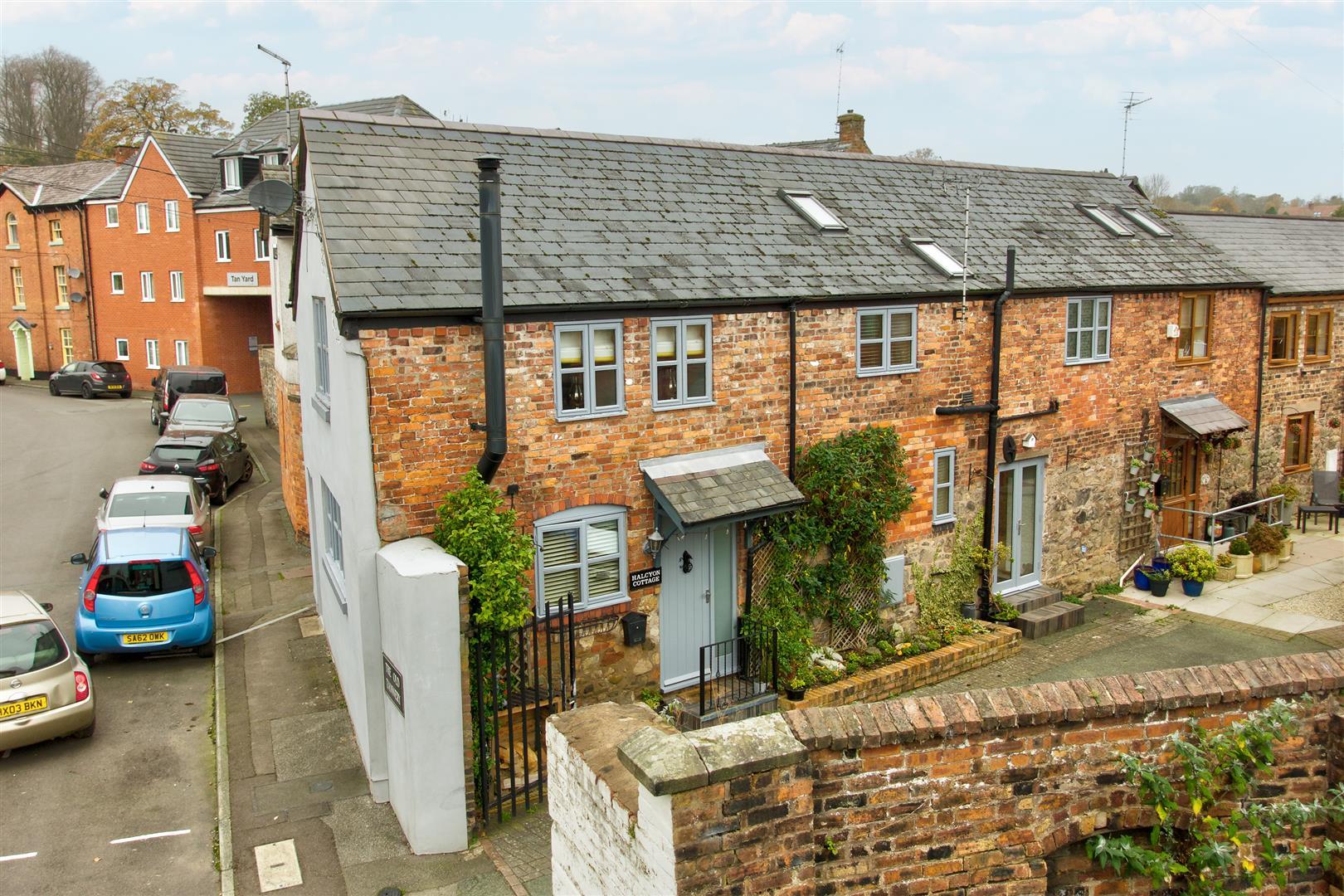 Property Image bd952bcd-6137-44b0-a069-d8458f4b9768