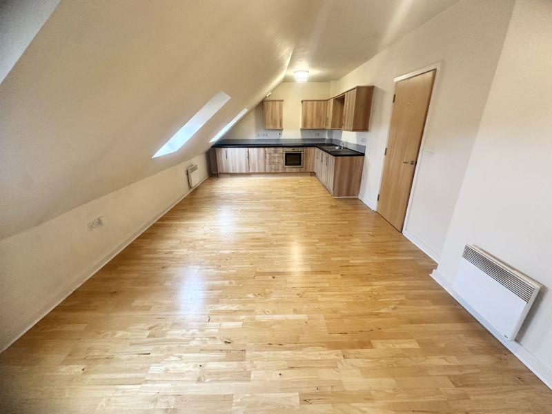 Property Image bd954e34-0573-4c66-b658-0e79ea39a92a
