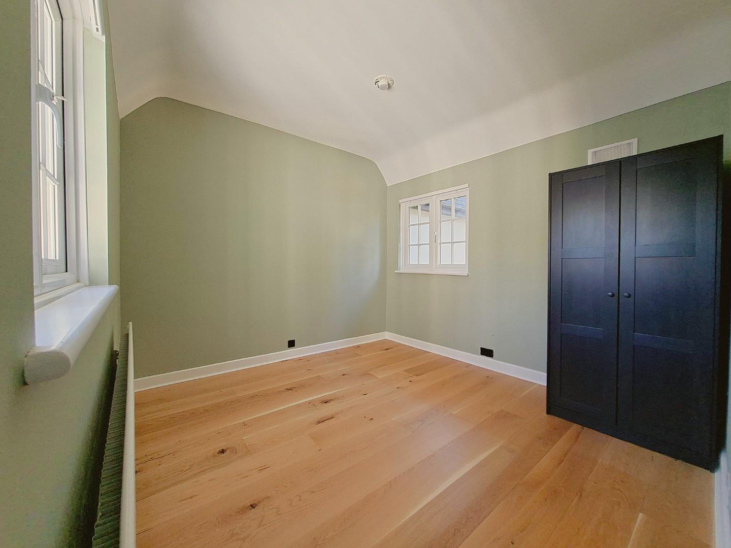 Property Image bd95d47f-ee75-4c22-92b6-662a787e9d1f