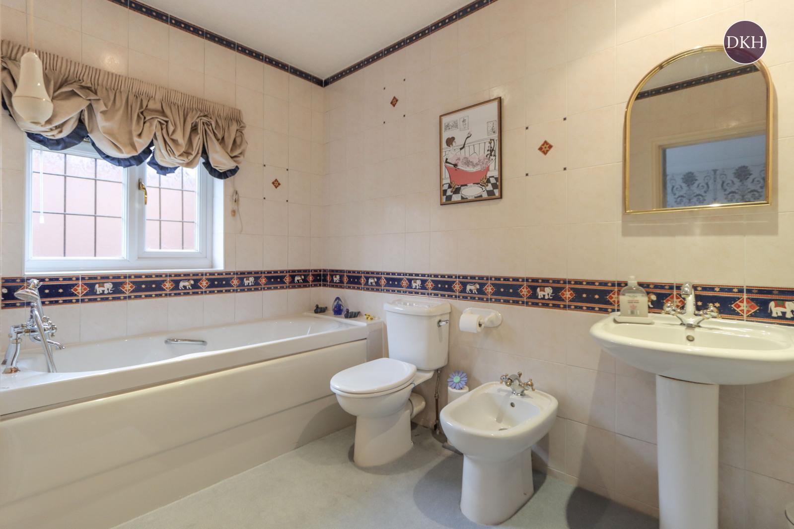Property Image bd960897-96c9-485d-82ae-9ebc8b660e3d
